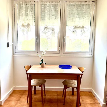 La Casa Di Rosa Milan